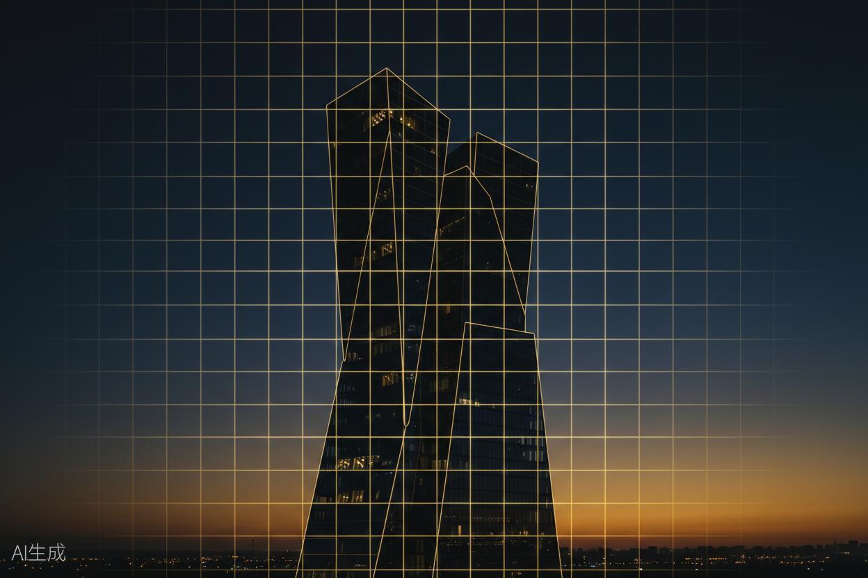 湖里区